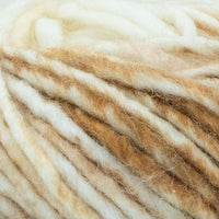 Almond (606AA)