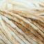 Almond (606AA)
