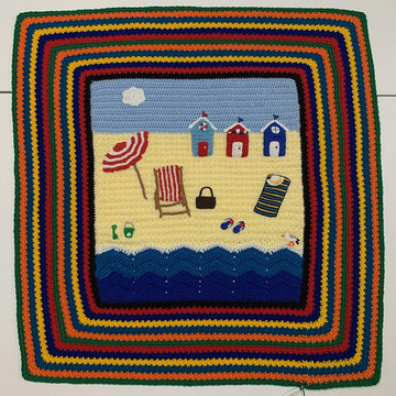Wall Hanging
