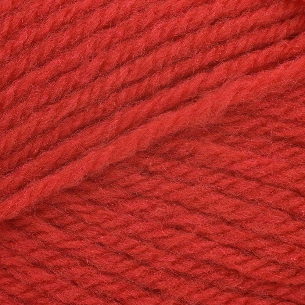 Sirdar Snuggly DK