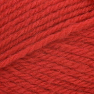 Engine Red (413)