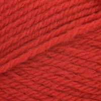 Engine Red (413)