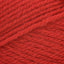 Engine Red (413)