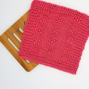 Drexel Dishcloth