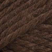 Billings Chocolate (125)