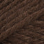 Billings Chocolate (125)