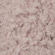 Beige (642)