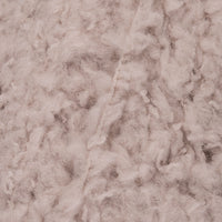 Beige (642)