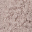 Beige (642)