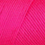 Neon Pink (9775)