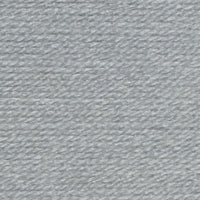 Silver (WD38)
