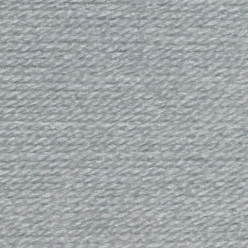 Silver (WD38)