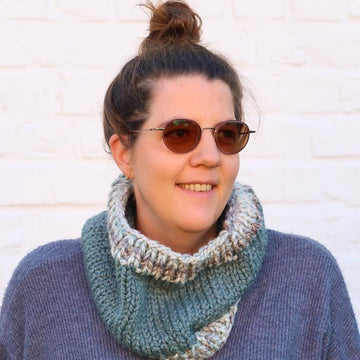 Charlie Cowl