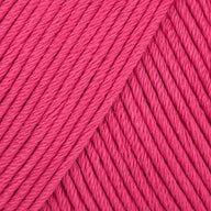 Magenta (13)