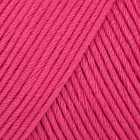 Magenta (13)