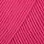 Magenta (13)