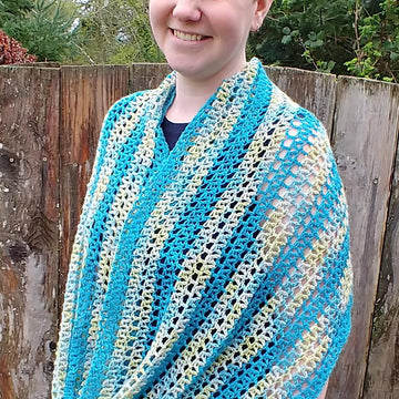String Theory Cowl