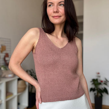 Vivien Top