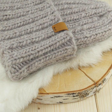 Tula hat