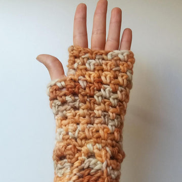 The SUNSET mitts_C48