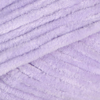 Sweet Lilac (103)