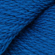 Blue Velvet (7818)