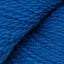 Blue Velvet (7818)
