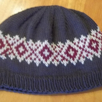 Loki Toque