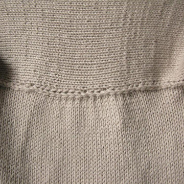 Snowcloud Cardigan