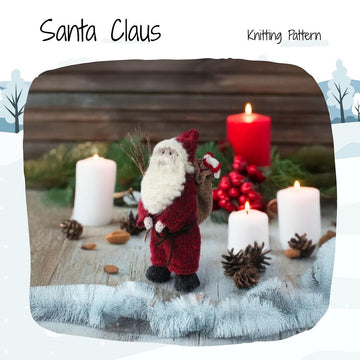 Santa Claus
