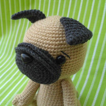 Pug