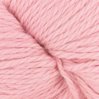 Flamingo (156)