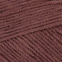 Raisin (144U)