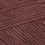 Raisin (144U)