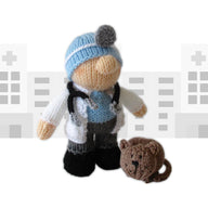 Victor the Vet