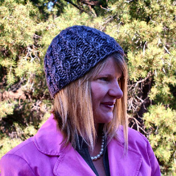 Wynter Hat