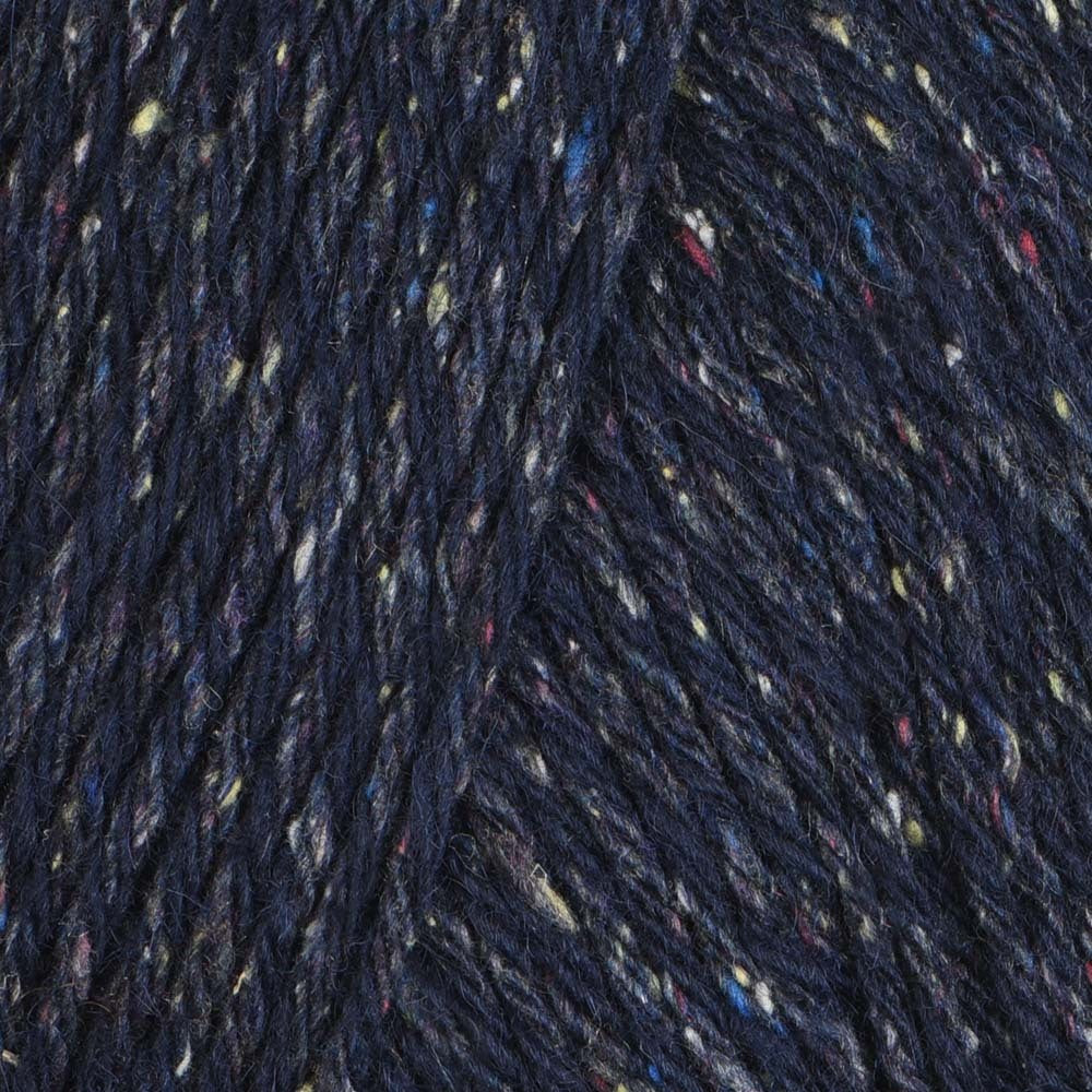 Lana Grossa Mary's Tweed