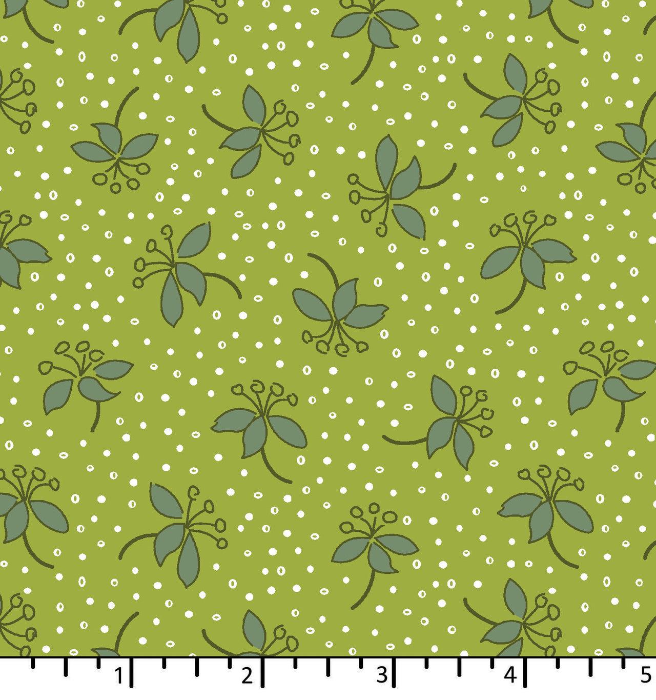 Ellie's Quilt Place Pieces of Time - EQPPOT220502
