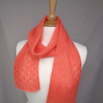 Bellezza Scarf