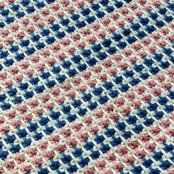 Modwen Cushion
