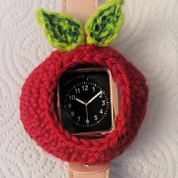 Apple Watch Cover