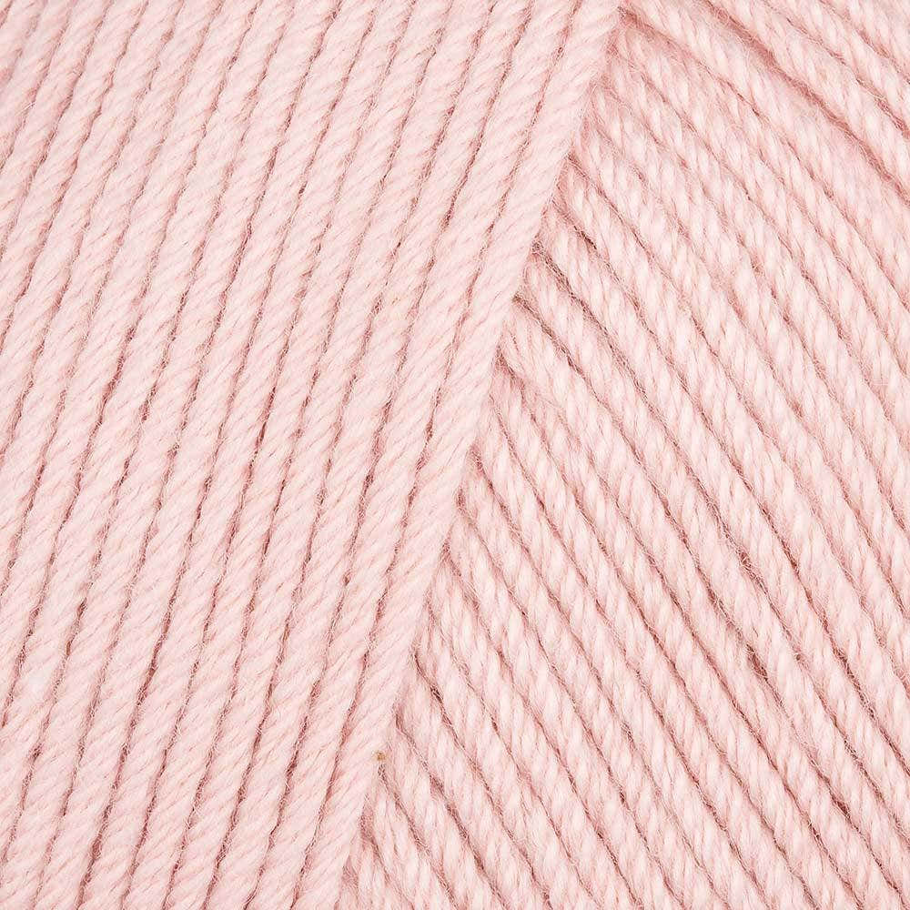 Rico Creative Sport DK 50g