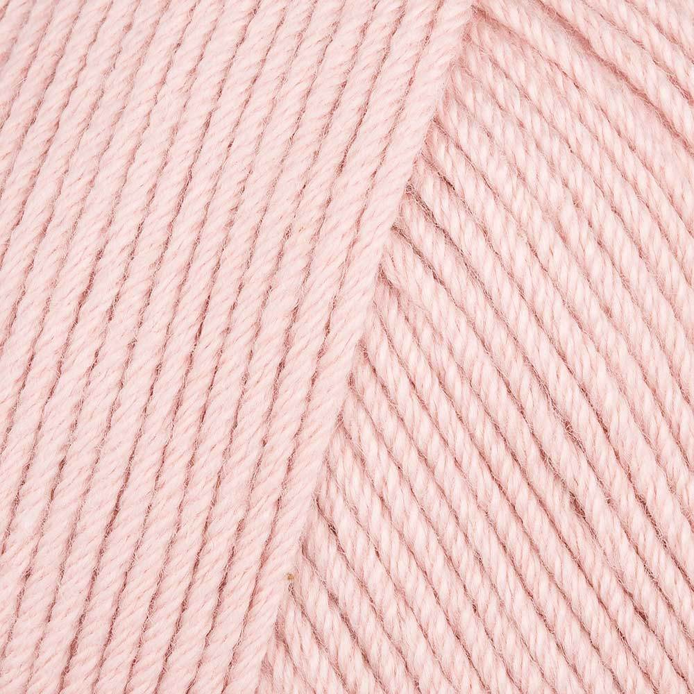 Rico Creative Sport DK 50g