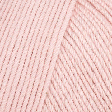 Rico Creative Sport DK 50g