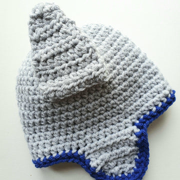 The Bat Hat