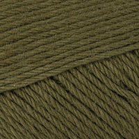 Khaki (091)