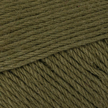 Khaki (091)