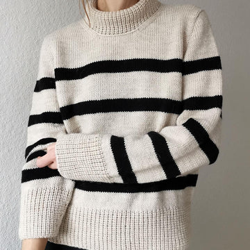 MAXIME Sweater