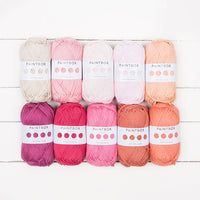 Candyfloss Dream (12)