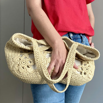 Ravenna Bag